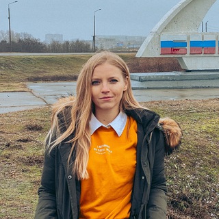 LIU SIVAYA