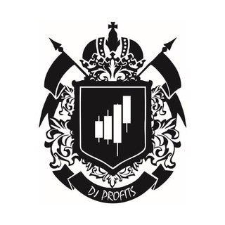 DI PROFITS FUND