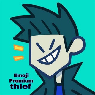 EMOJI PREMIUM