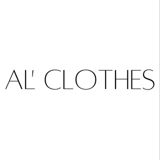 AL’ CLOTHES | ЖЕНСКАЯ ИСЛАМСКАЯ ОДЕЖДА
