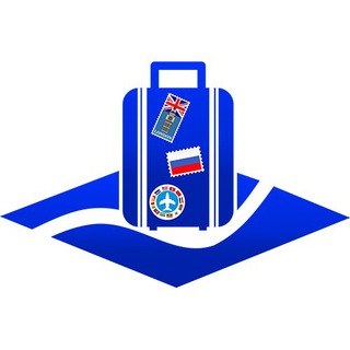 КАК СЭКОНОМИТЬ: СКИДКИ И ПРОМОКОДЫ