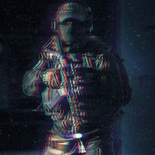 ЧВК «ПАТРИОТ»