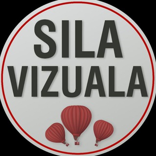 SILA.VIZUALA