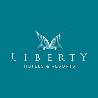 LIBERTY HOTELS