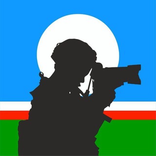 ВОЕНКОРЫ ЯКУТИИ