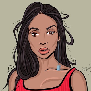 MANI_CA