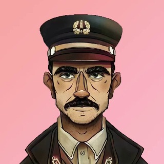 ШТИРЛИЦ