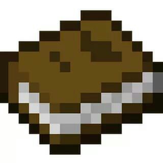 GAMEDEV LIBRARY