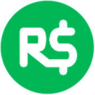 ROBLOX | ROBUX | БЕСПЛАТНО | ЧИТЫ | СКАЧАТЬ ВЗЛОМАННЫЙ РОБЛОКС НА РОБУКСЫ