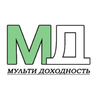 [ЧАТ] ВИТАЛИЙ ТИМОФЕЕВ | ПРО ФИНАНСОВУЮ СВОБОДУ | МУЛЬТИ ДОХОДНОСТЬ