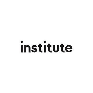 INSTITUTE
