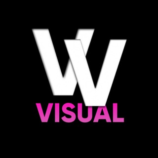 ИНФОГРАФИКА | ДИЗАЙН КАРТОЧЕК WILDBERRIES V_VISUAL