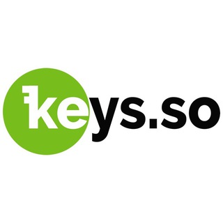 KEYS.SO – АНАЛИЗ КОНКУРЕНТОВ В SEO И PPC