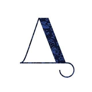 ДЕЖУРКА 52