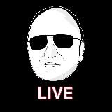 BOYARSKIY LIVE