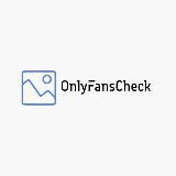 ONLYFANS CHECK 2.0