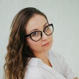 БУХГАЛТЕРИЯ НАЛОГИ БУХУЧЕТ