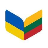 SLOVEUKRAINAI.LT - KARO NAUJIENOS
