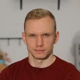 ПАНАСЮК НИКОЛАЙ