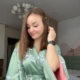 LENA_IONOVA