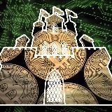 CRYPTO  CASTLE