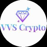 VVS CRYPTO