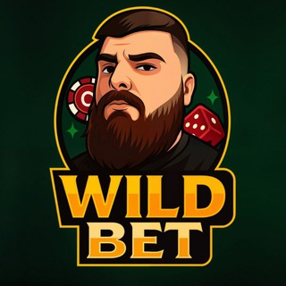 WILD BET