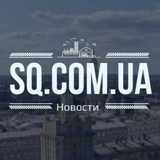 НОВИНИ STATUS QUO