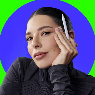 DASHA’S NOTES | ЛЮДИ И ТЕХНО