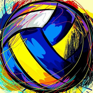 VOLLEYBALL LIVE