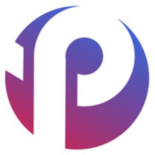 PROTALK - КОНСТРУКТОР AI-БОТОВ ДЛЯ БИЗНЕСА. КАТАЛОГ ВИРТУАЛЬНЫХ СПЕЦИАЛИСТОВ, ПЕРСОНАЖЕЙ, ПОМОЩНИКОВ НА ОСНОВЕ ИИ