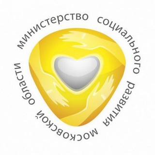 ОКРУЖНОЕ УПРАВЛЕНИЕ СОЦИАЛЬНОГО РАЗВИТИЯ #19