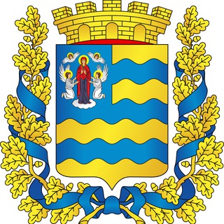 КУЛЬТУРНЫЯ ЛЮДЗІ МІНШЧЫНЫ