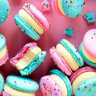 ТВОЙ ДРУГ_СТОРИСМЕЙКЕР