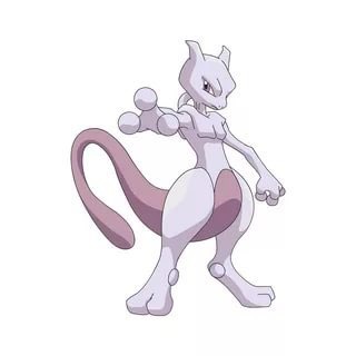 FLOOD POKE RAID SPB