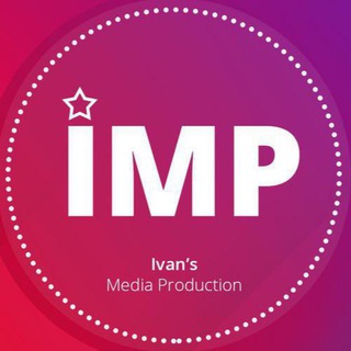 IVANSMEDIA - SMM МАРКЕТИНГ