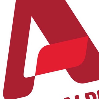 АВТОБИЗНЕС. ГОРЯЧИЕ ПРЕДЛОЖЕНИЯ.