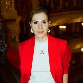 ДНЕВНИК ЛАУРЫ Д
