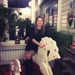 EKATERINA__TETERINA__