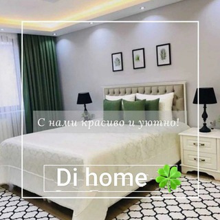 DI HOME