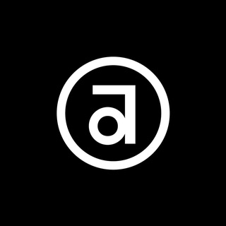 АБКР: О БРЕНДИНГЕ В РОССИИ