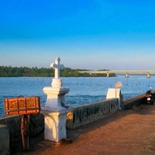 GOA | СИОЛИМ