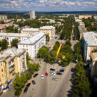 КАМЕНСК-ШАХТИНСКИЙ | НОВОСТИ | НЕДВИЖИМОСТЬ