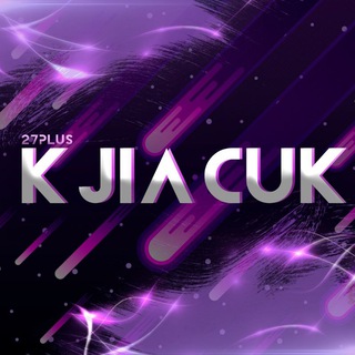 ВЕРАНДА КЛАСИКА