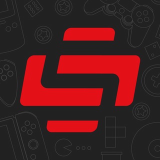 STOPGAME.RU