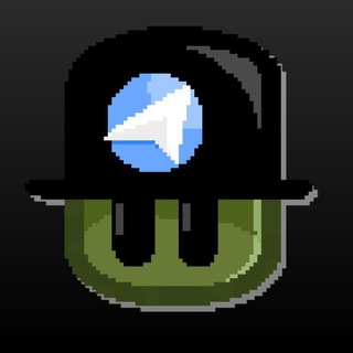 USEM ТГ [ MELON PLAYGROUND ]