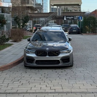 M5 RENATKO