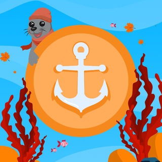 ROBUXPIER.IO | 1₽=1.5R$