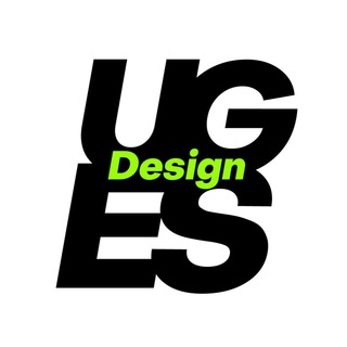 UGES | IPHONE И НАУШНИКИ