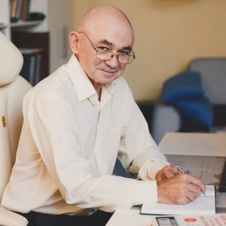 АЛЕКСАНДР СВИЯШ